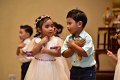 201808010-momday (75 of 244)